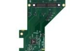 EVB-LAN7431-EDS Ethernet Development Tools