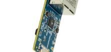 EVB-LAN7800LC-1 Ethernet Development Tools