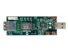 EVB-LAN7850  Embedded Solutions