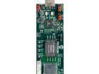 EVB-LAN7850 Ethernet Development Tools