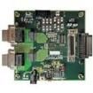 EVB-LAN89303  Embedded Solutions
