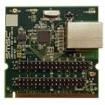 EVB-LAN9220-MINI electronic component of Microchip