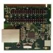 EVB-LAN9220-MINI  Embedded Solutions