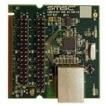 EVB-LAN9220-MINI Daughter Cards & OEM Boards