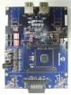 EVB-LAN9252-3PORT  Embedded Solutions