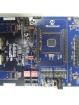 EVB-LAN9252-3PORT Ethernet Development Tools