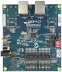 EVB-LAN9252-DIGIO  Embedded Solutions
