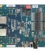 EVB-LAN9252-DIGIO Ethernet Development Tools