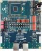 EVB-LAN9252-HBI electronic component of Microchip