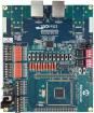 EVB-LAN9252-HBI  Embedded Solutions