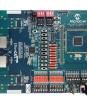 EVB-LAN9252-HBI Ethernet Development Tools