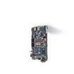 EVB-LAN9252-HBIPLUS  Embedded Solutions