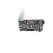 EVB-LAN9252-HBIPLUS Ethernet Development Tools
