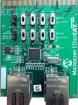 EVB-LAN9252-PICTAIL electronic component of Microchip