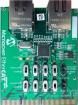 EVB-LAN9252-PICTAIL  Embedded Solutions