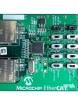 EVB-LAN9252-PICTAIL Ethernet Development Tools