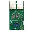 EVB-LAN9252-SPI Ethernet Development Tools