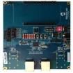 EVB-LAN9352 electronic component of Microchip