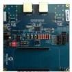 EVB-LAN9352 