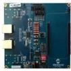 EVB-LAN9352 Unclassified