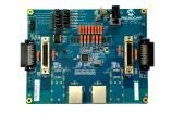 EVB-LAN9353 electronic component of Microchip