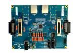 EVB-LAN9353  Embedded Solutions