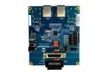 EVB-LAN9354  Embedded Solutions