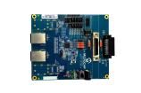 EVB-LAN9354 Ethernet Development Tools