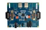 EVB-LAN9355  Embedded Solutions