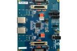 EVB-LAN9355 Ethernet Development Tools