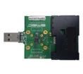 EVB-SEC1110  Embedded Solutions
