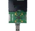 EVB-SEC1110 Interface Development Tools