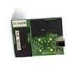 EVB-SEC1210-URT Interface Development Tools