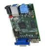 EVB-UFX7000 Embedded Solutions