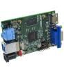 EVB-UFX7000 Display Development Tools
