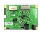 EVB-USB2240-IND  Embedded Solutions