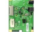 EVB-USB2240-IND Interface Development Tools