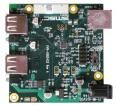 EVB-USB2422  Embedded Solutions