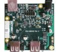 EVB-USB2422 Interface Development Tools