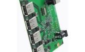 EVB-USB2514BC Interface Development Tools