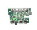 EVB-USB2517  Embedded Solutions