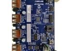 EVB-USB2534BC Interface Development Tools