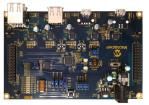 EVB-USB4604  Embedded Solutions