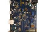 EVB-USB4604 Interface Development Tools