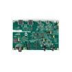 EVB-USB4715  Embedded Solutions