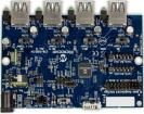 EVB-USB5734  Embedded Solutions