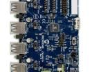 EVB-USB5734 Interface Development Tools