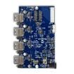 EVB-USB5744  Embedded Solutions