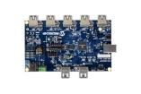 EVB-USB5807  Embedded Solutions