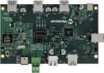 EVB-USB5816  Embedded Solutions